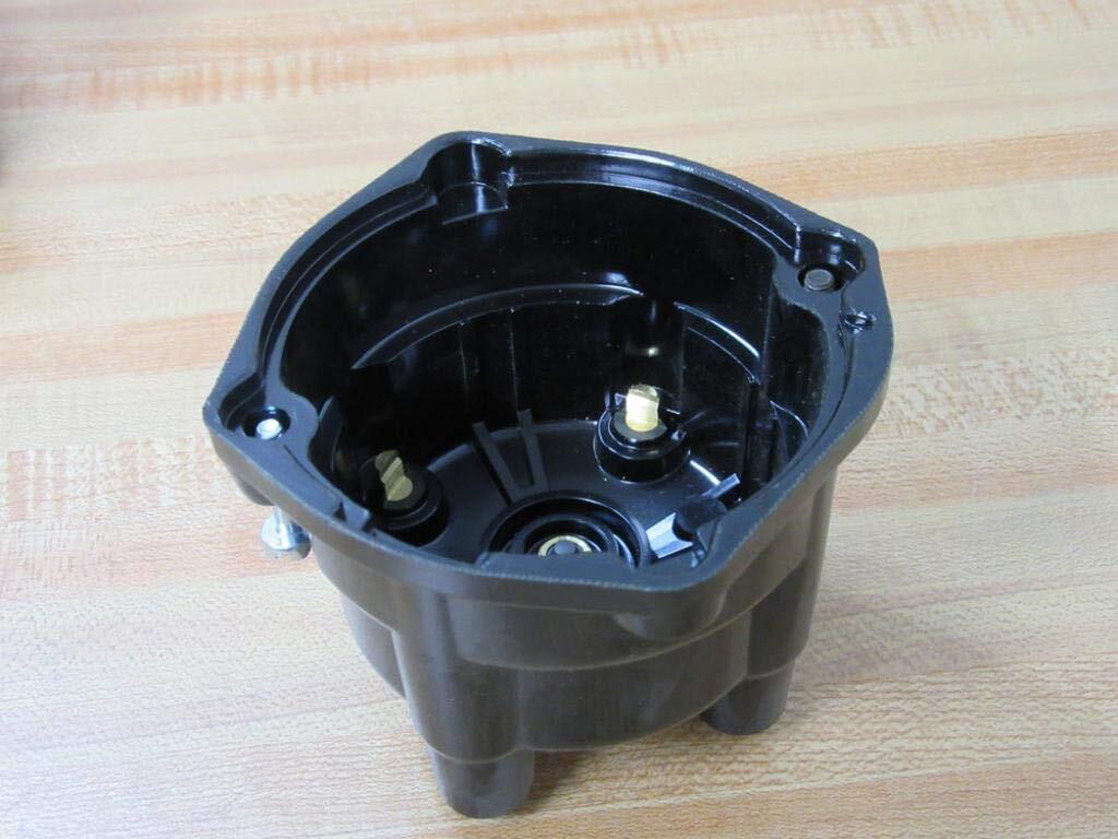 Napa RR 181 Distributor Cap RR181