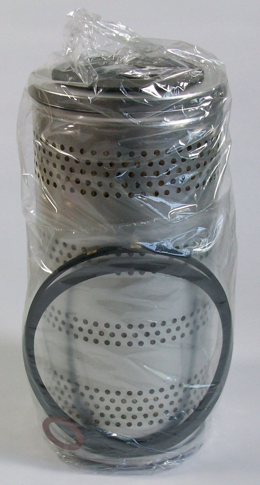 Napa Hydraulic Filter 1136 51136