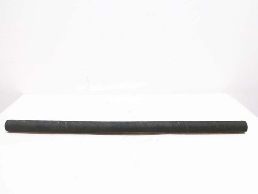 Napa 630 FLEETFLEX Gold 1-1/4 X 36IN Bypass Hose