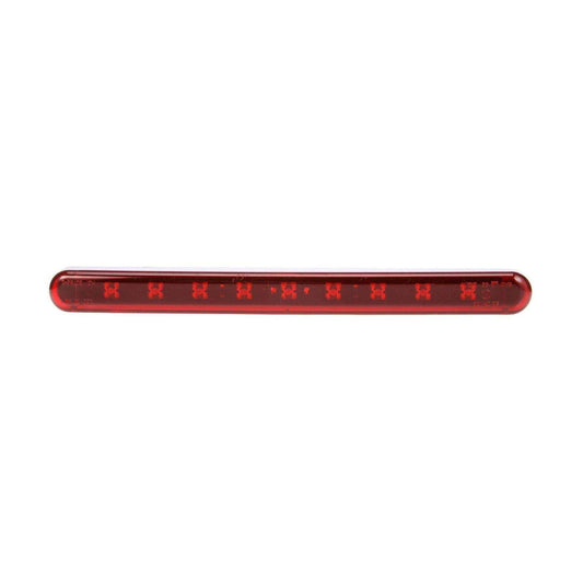 LED CHMSL Lamp Adhesive Mount, 9 Diode Pattern 92100