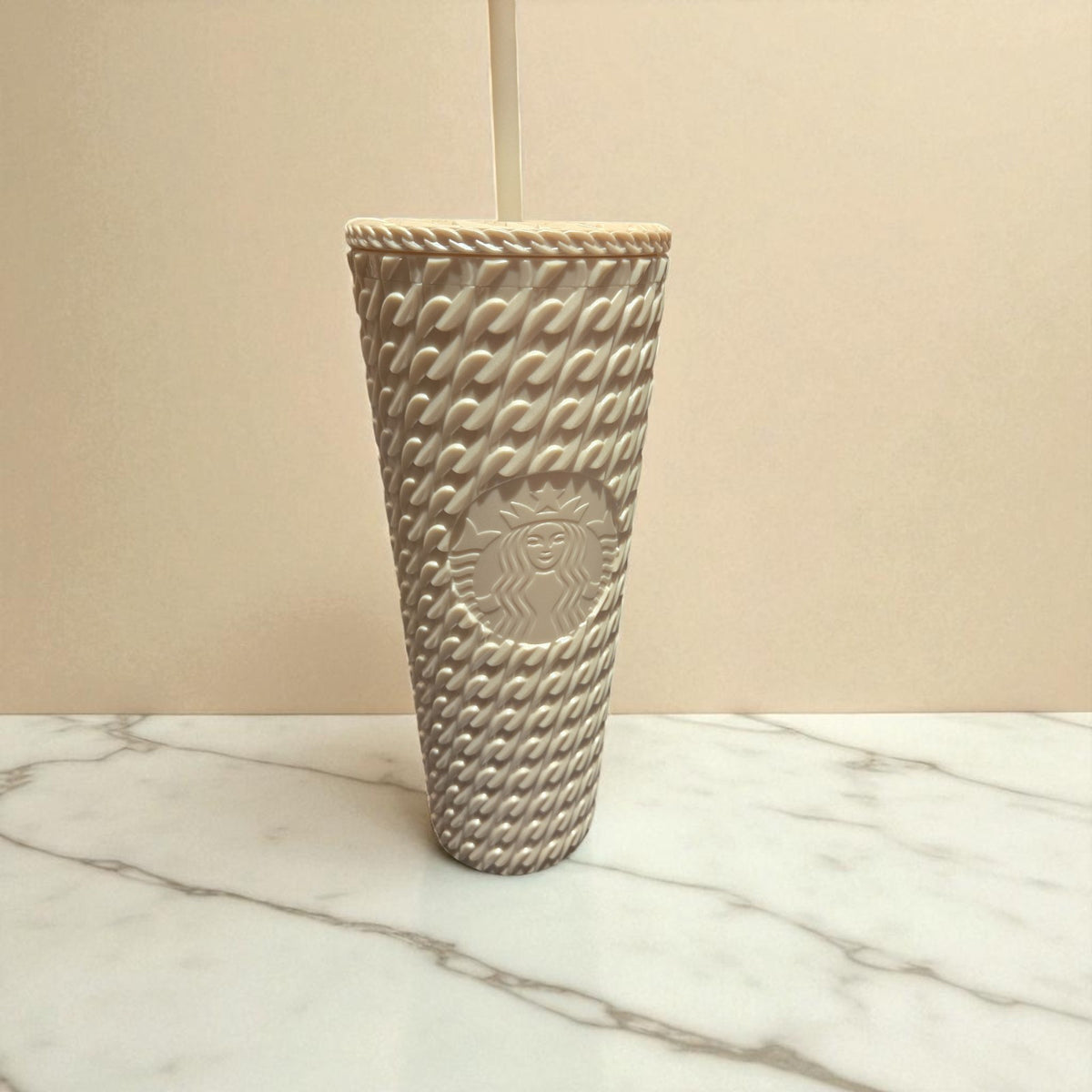 Starbucks Assorted Tumbler - Cold Cup - Holographic - Limited - 2025 NEW - 24 oz