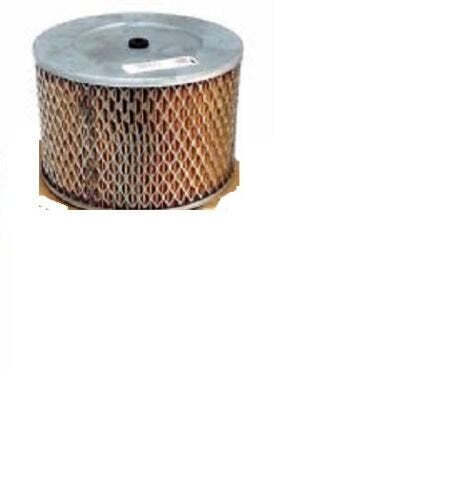 Napa Air Filter 2274