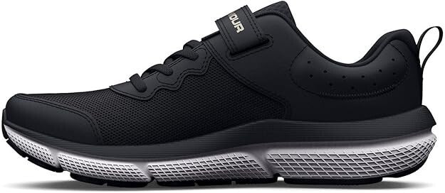 Girl's Sneakers & Athletic Shoes Under Armour Assert 10 Pre-School and Big Kids
