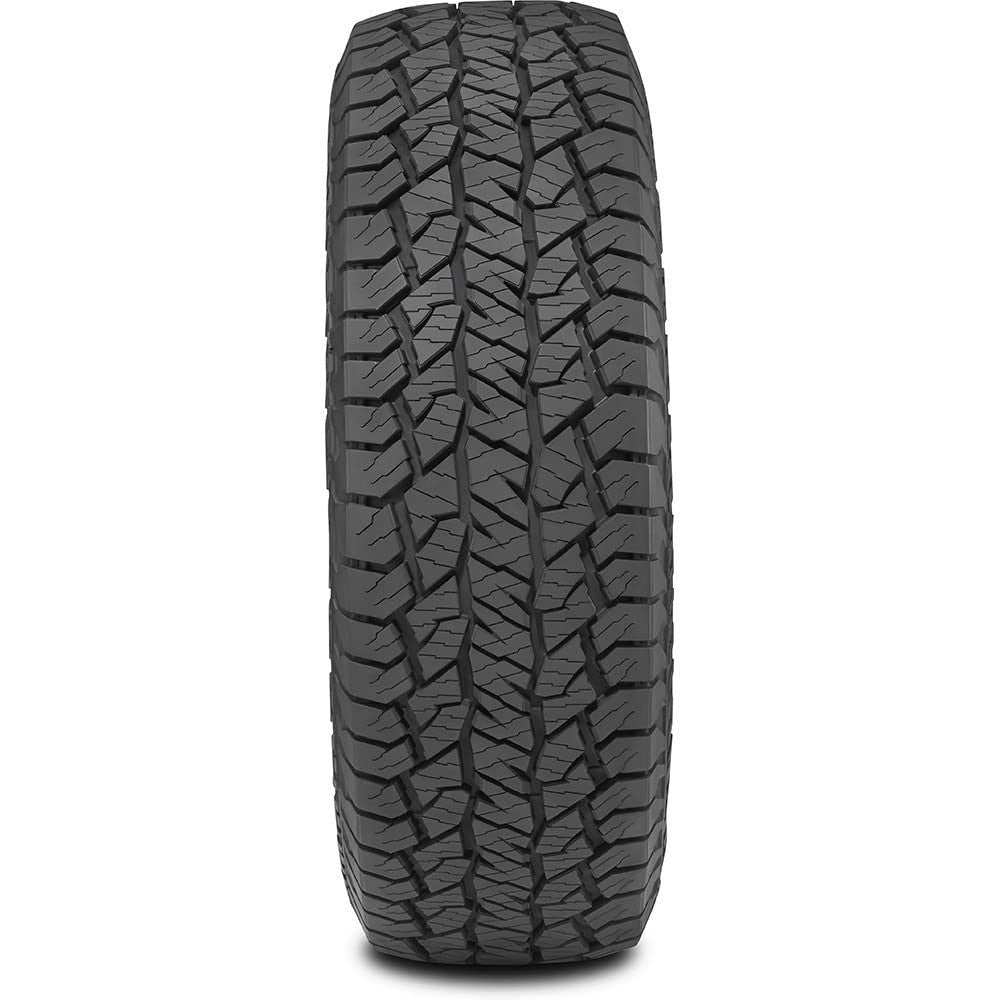 Hankook Dynapro AT2 (RF11) 275/60R20 115T