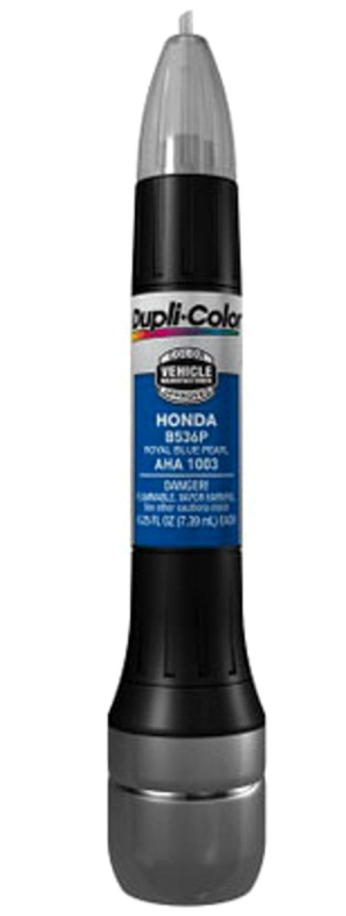 Dupli-Color AHA1003 Scratch Fix All-In-1 Exact-Match Automotive Touch-Up Paint