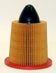 6289 NAPA Gold Air Filter