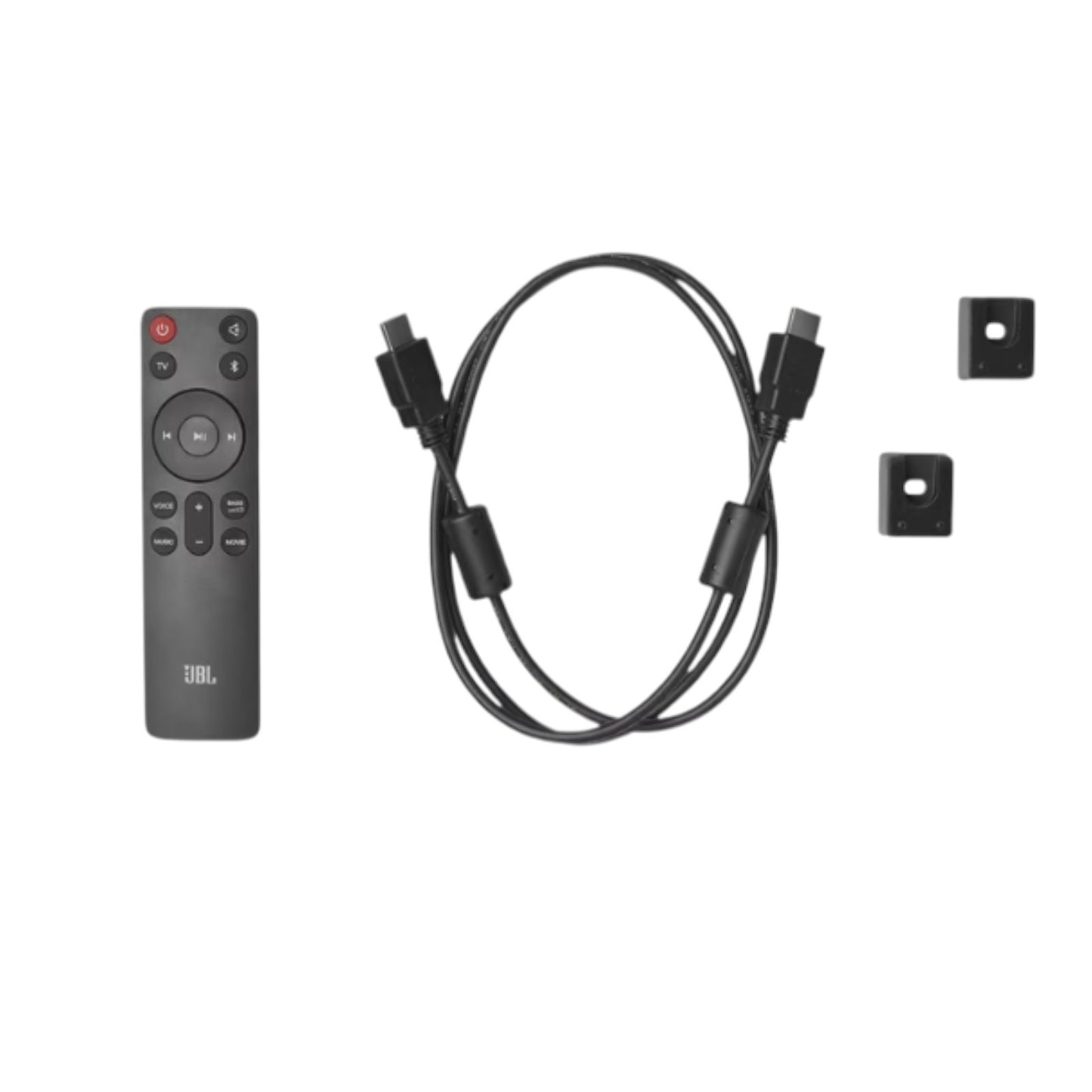 JBL CINEMA SB550 3.1 Channel Soundbar with Wireless Subwoofer