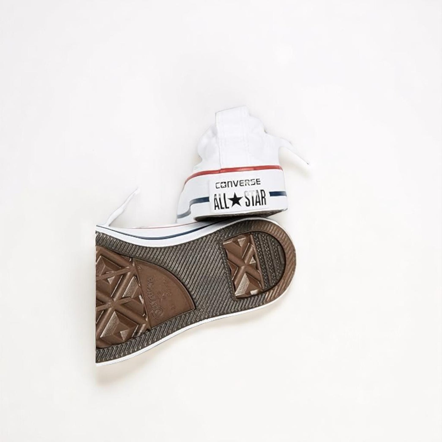 Woman's Shoes Converse Chuck Taylor All Star Shoreline Slip-On Sneaker 537084F