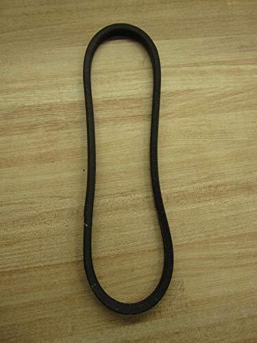 Napa 3L210 Fractional Belt