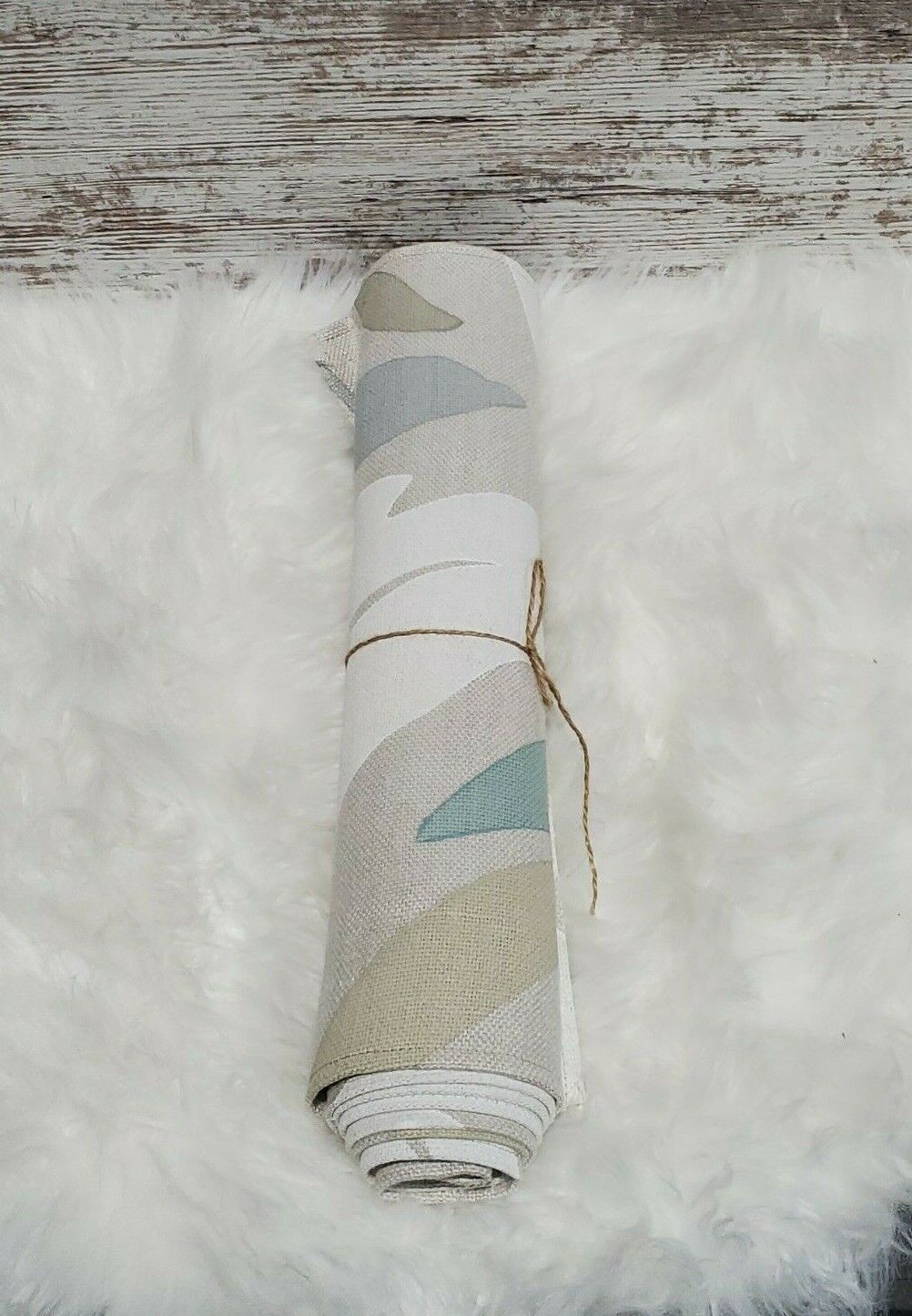 Room&Board 54x15 Table Runners,VARIOUS