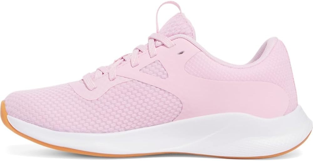 Under Armour Womens UA Charged Surge 4, Pursuit 4, Assert 10 Sneakers Shoes