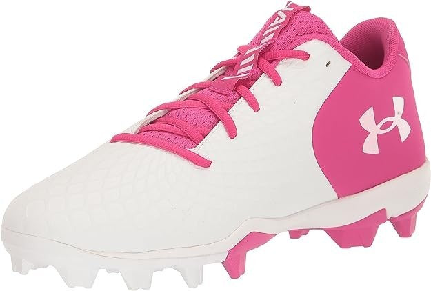 Woman's Sneakers & Athletic Shoes Under Armour Glyde 2.0 RM