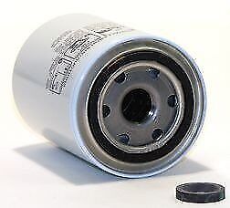 Napa 3354 Gold Fuel Filter