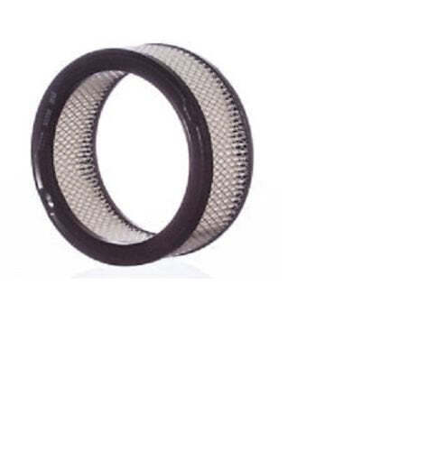 Napa Air Filter 2055