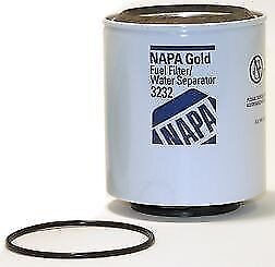 Napa Gold Fuel Filter 3232