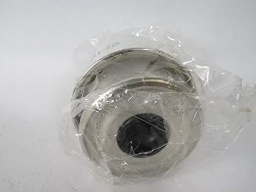 Napa Gold 600091 Fuel Filter Cartridge