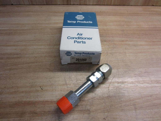 Napa 201060 Repair Kit 151298122