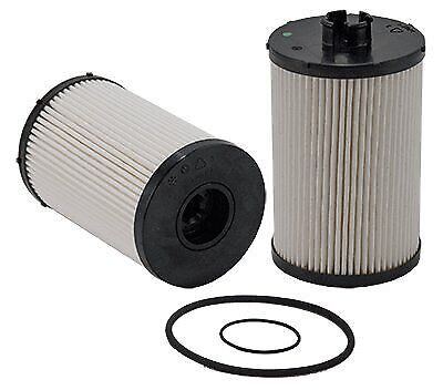 NAPA Gold 600149 Fuel Filter