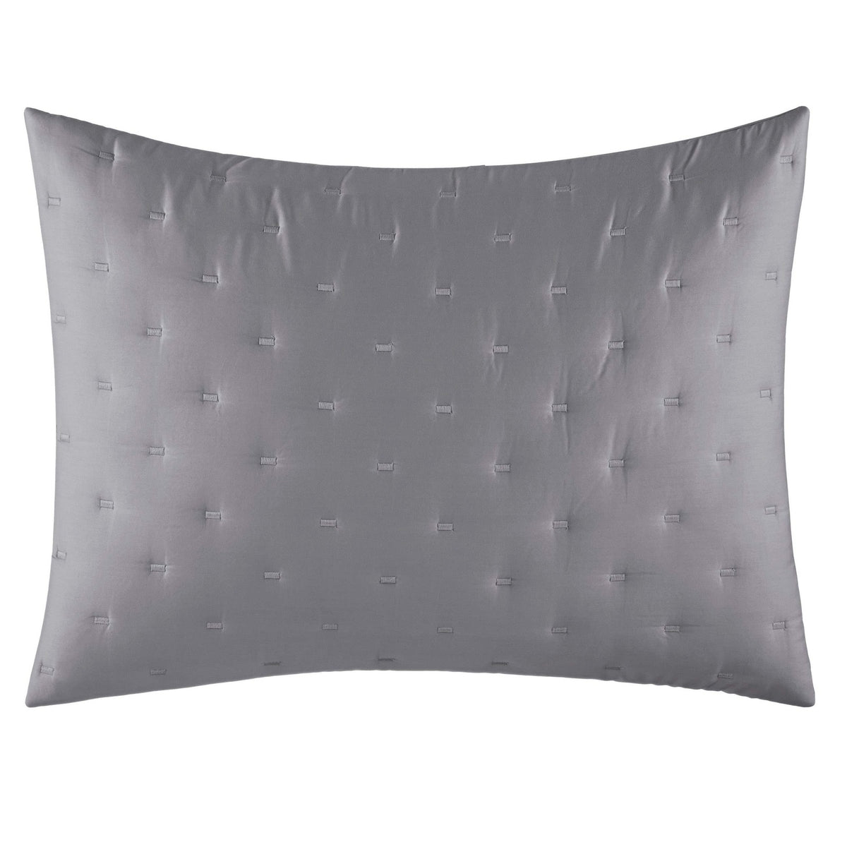 Vera Wang Quilt