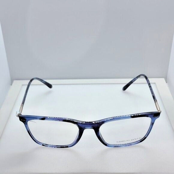Giorgio Armani AR7197 Glasses