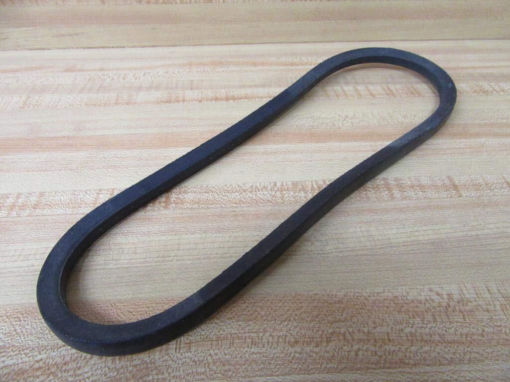 Napa A28 Industrial Belt