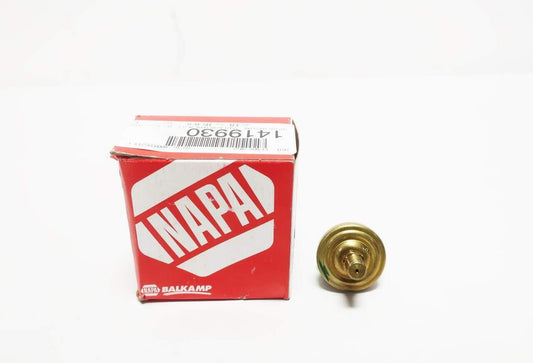 Napa 701-1575 BALKAMP Low 1/8IN Pressure Switch