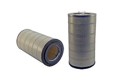 6492 Napa Gold Air Filter
