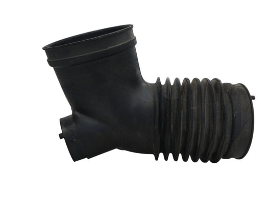 2023-2025 Honda Pilot Air Cleaner Intake Hose - 3.5L Awd - 17243-6Fb-A01 OEM NEW
