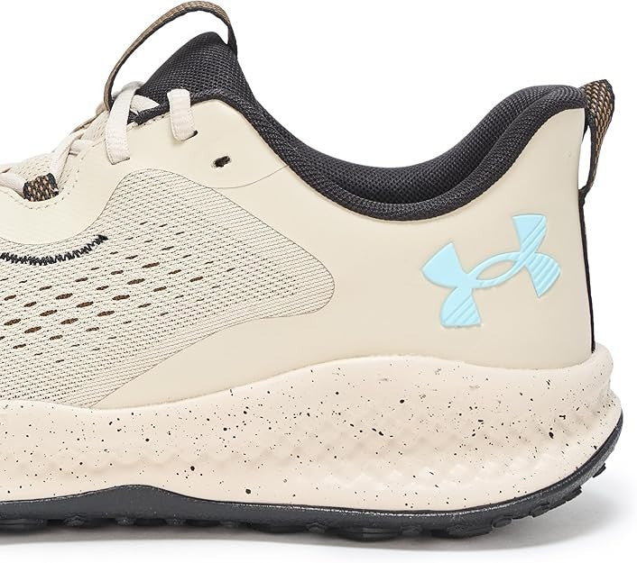 Under Armour 3026136 Men's UA Charged Maven Trail Running Athletic Shoes 9.5