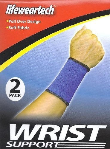 LIFEWEARTECH Wrist Support