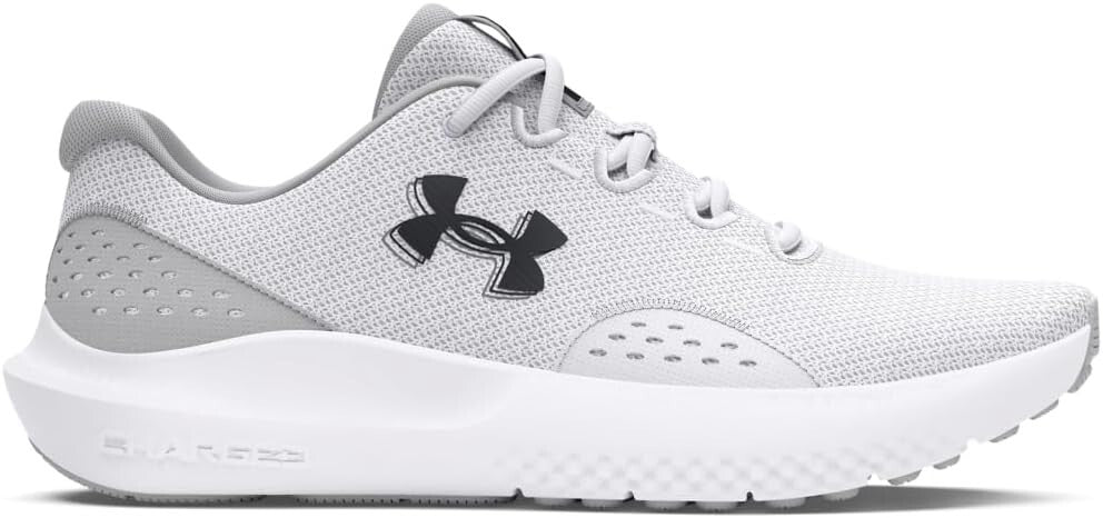 Man's Sneakers & Athletic Shoes Under Armour Charged Sneakers