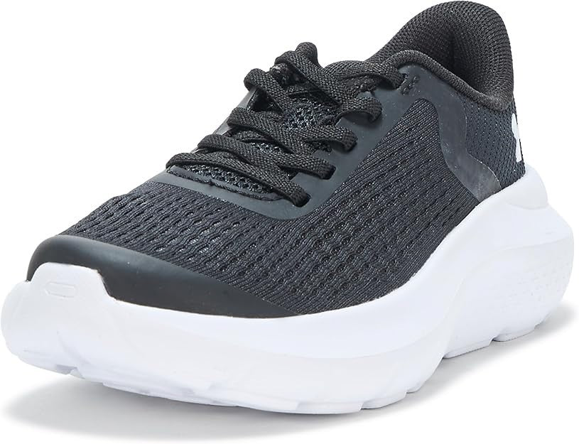 Boy's Sneakers & Athletic Shoes Under Armour Kids (Little Kid) & (Big Kid) sizes