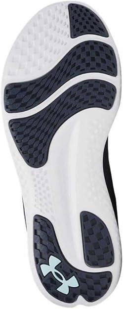 Under Armour Womens UA Charged Surge 4, Pursuit 4, Assert 10 Sneakers Shoes
