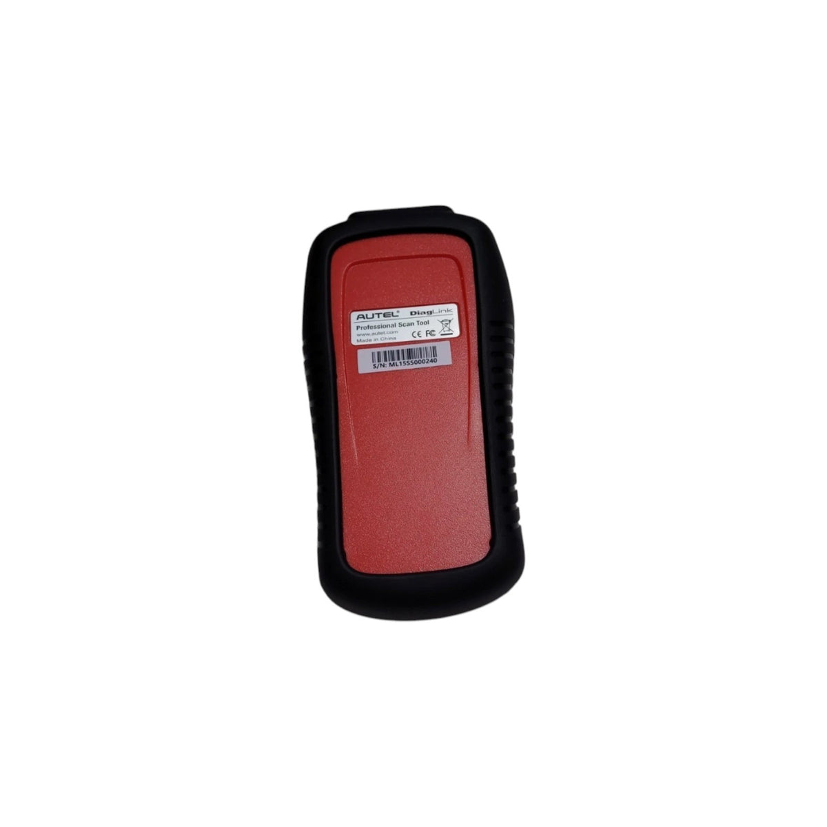 Autel MaxiLink ML519 OBD2 Scanner