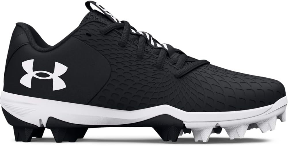 Woman's Sneakers & Athletic Shoes Under Armour Glyde 2.0 RM
