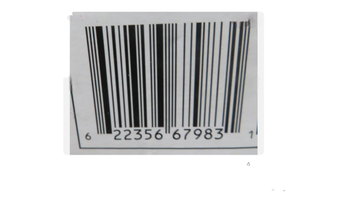 Shark Cordless Stratos with Clean Sense IQ Cordless Vacuum Gray (UZ815H)