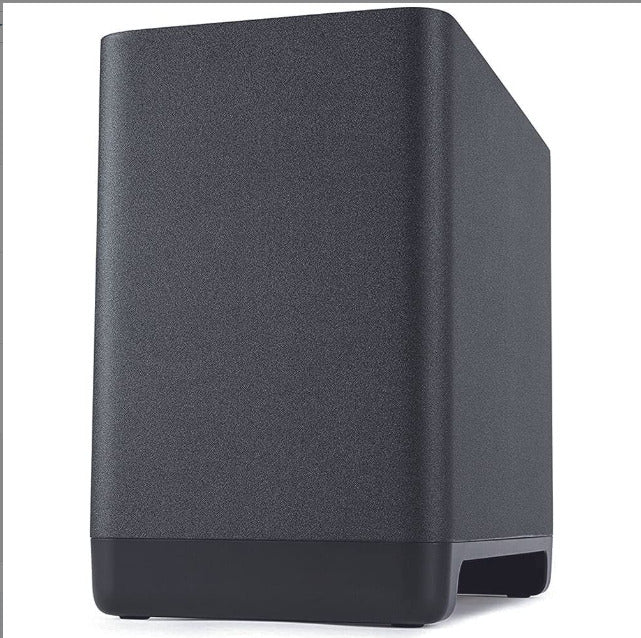 Polk DSW2 Wireless Subwoofer 747192132156