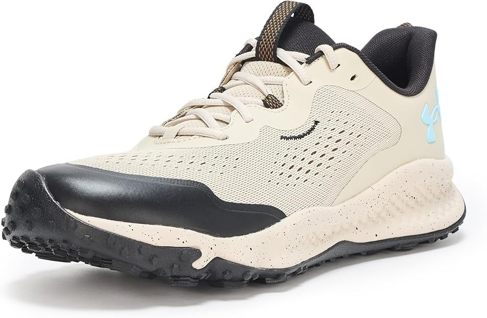 Under Armour 3026136 Men's UA Charged Maven Trail Running Athletic Shoes 9.5