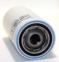 Napa Gold 1799 Oil Filter