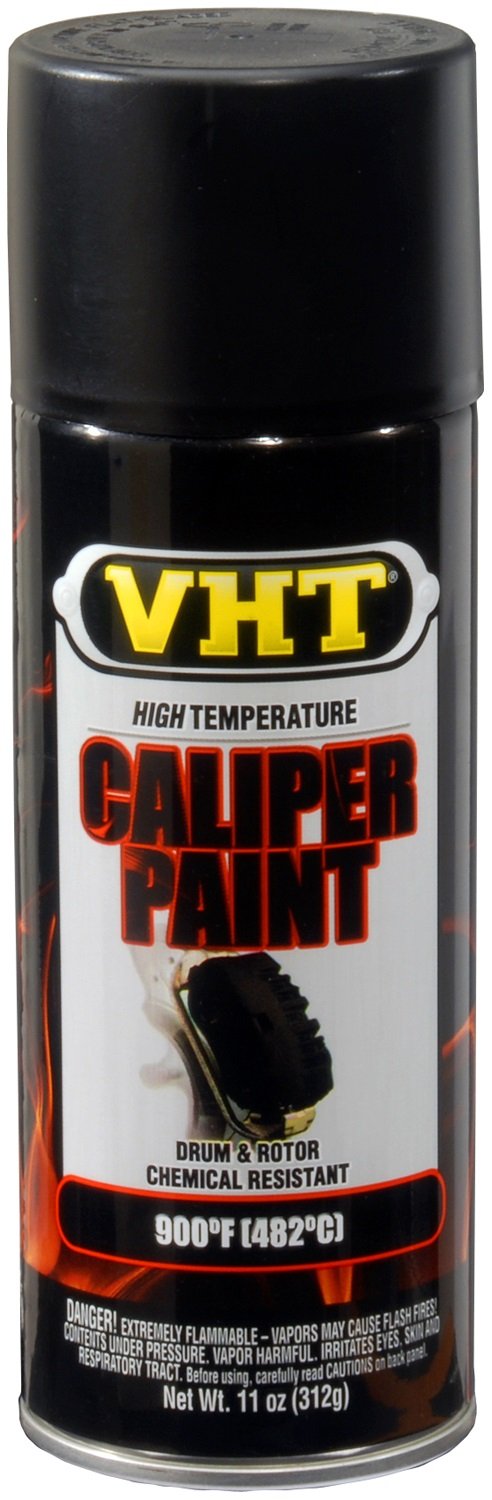 VHT (SP700-6 PK Brake Caliper Cleaner