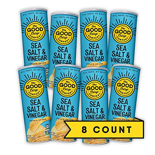 Cheese Balls - Parent