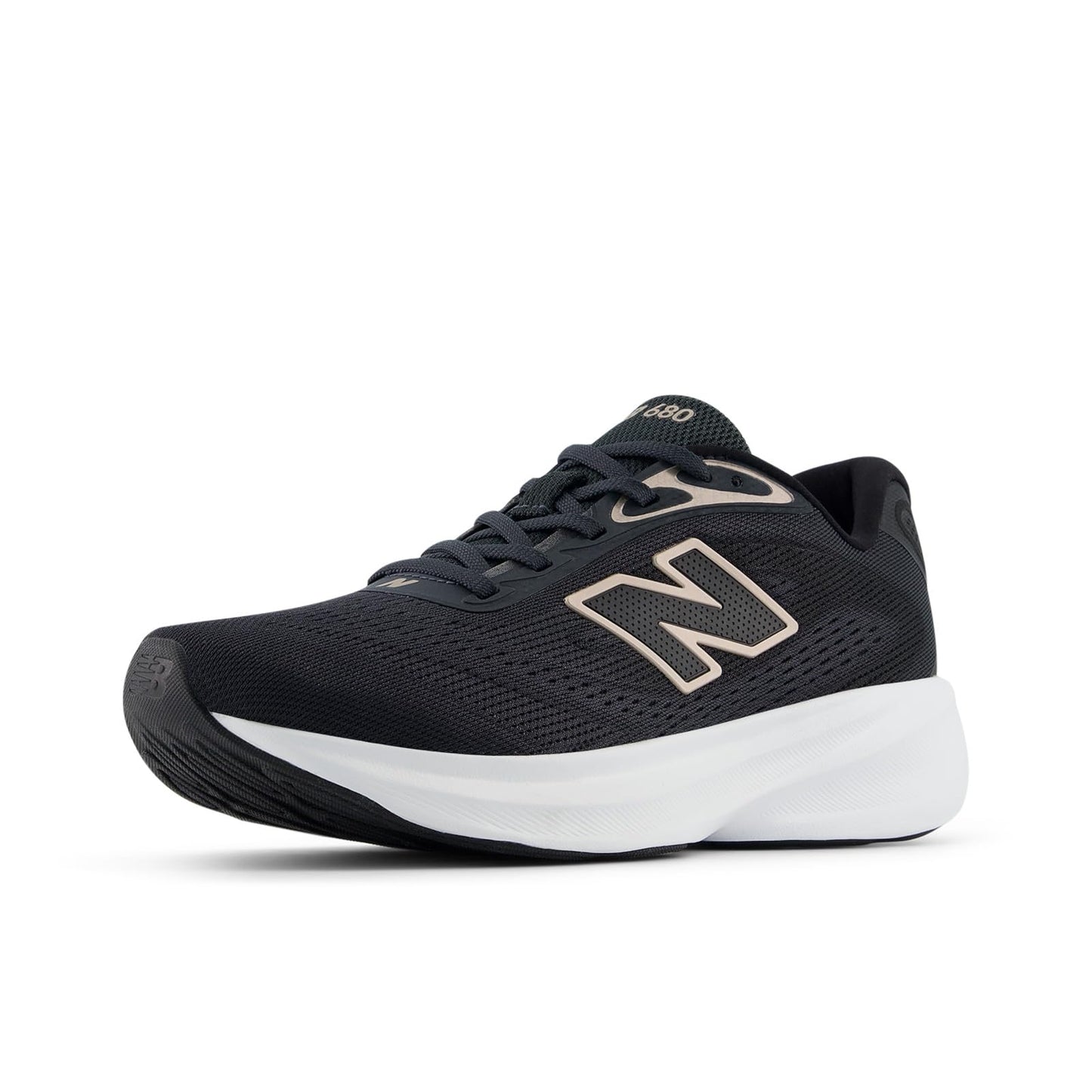 New Balance Women's Fresh Foam 680 V9 Running Shoe