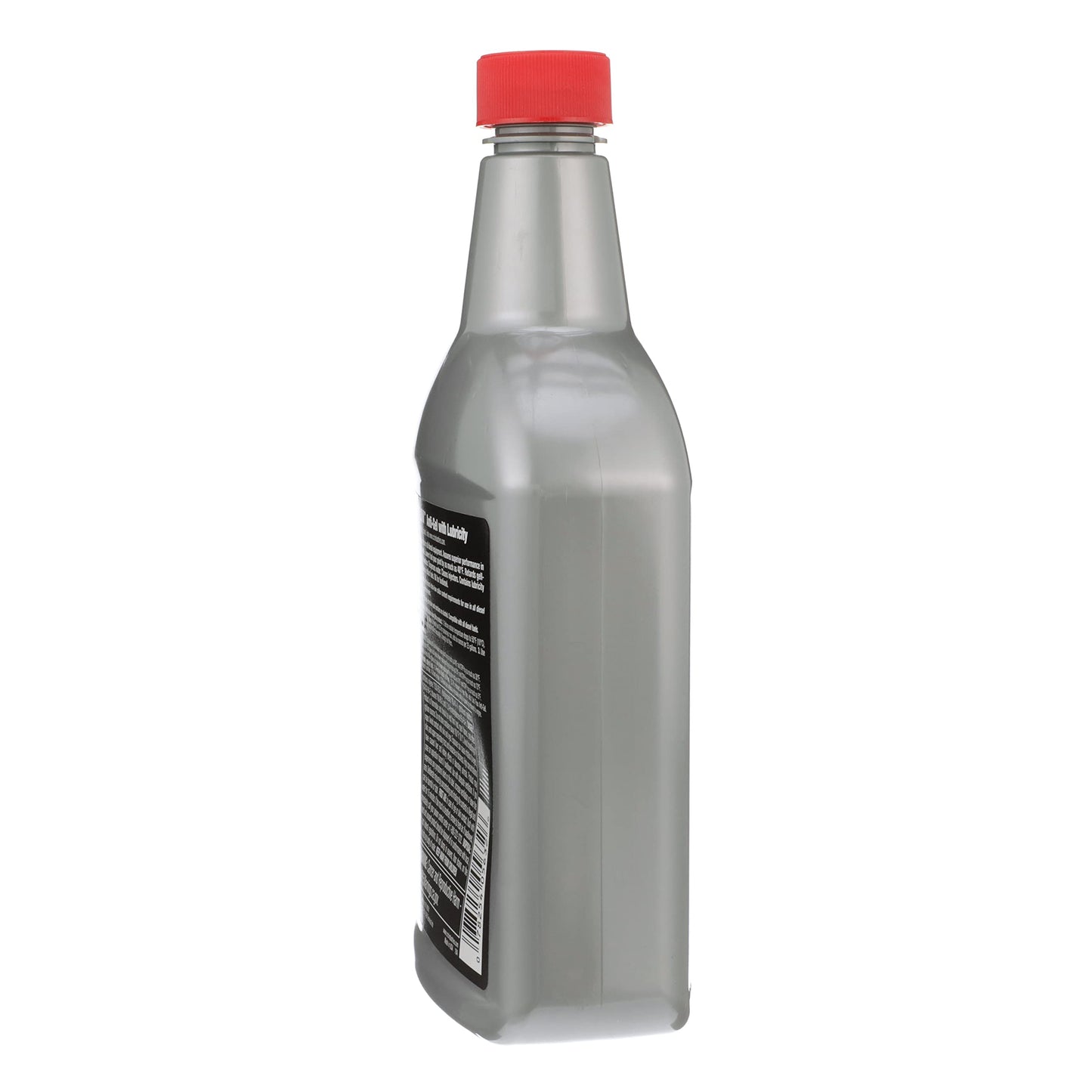 CRC Diesel Cold Flow Anti-Gel with Lubricity