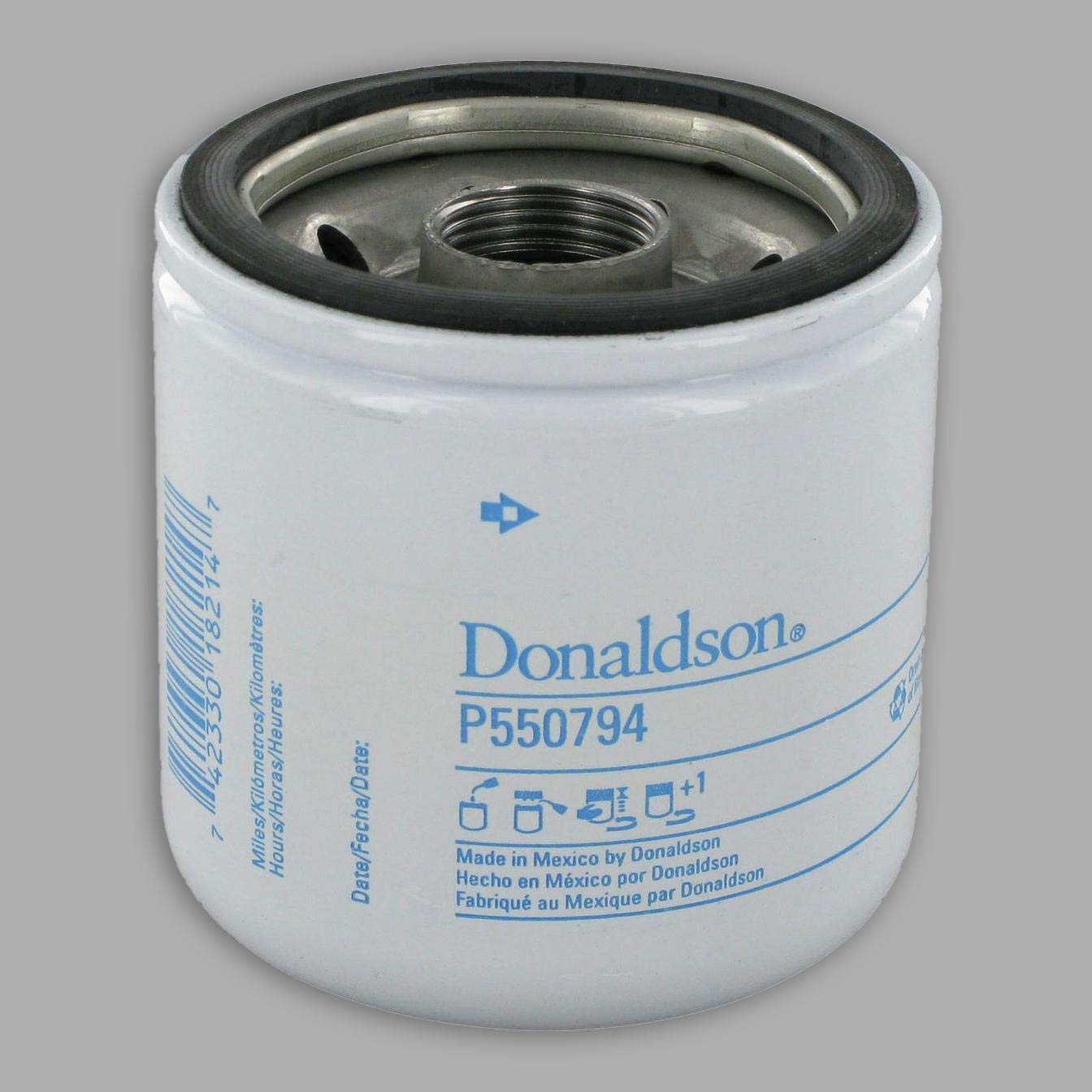 Donaldson P552203 Filter