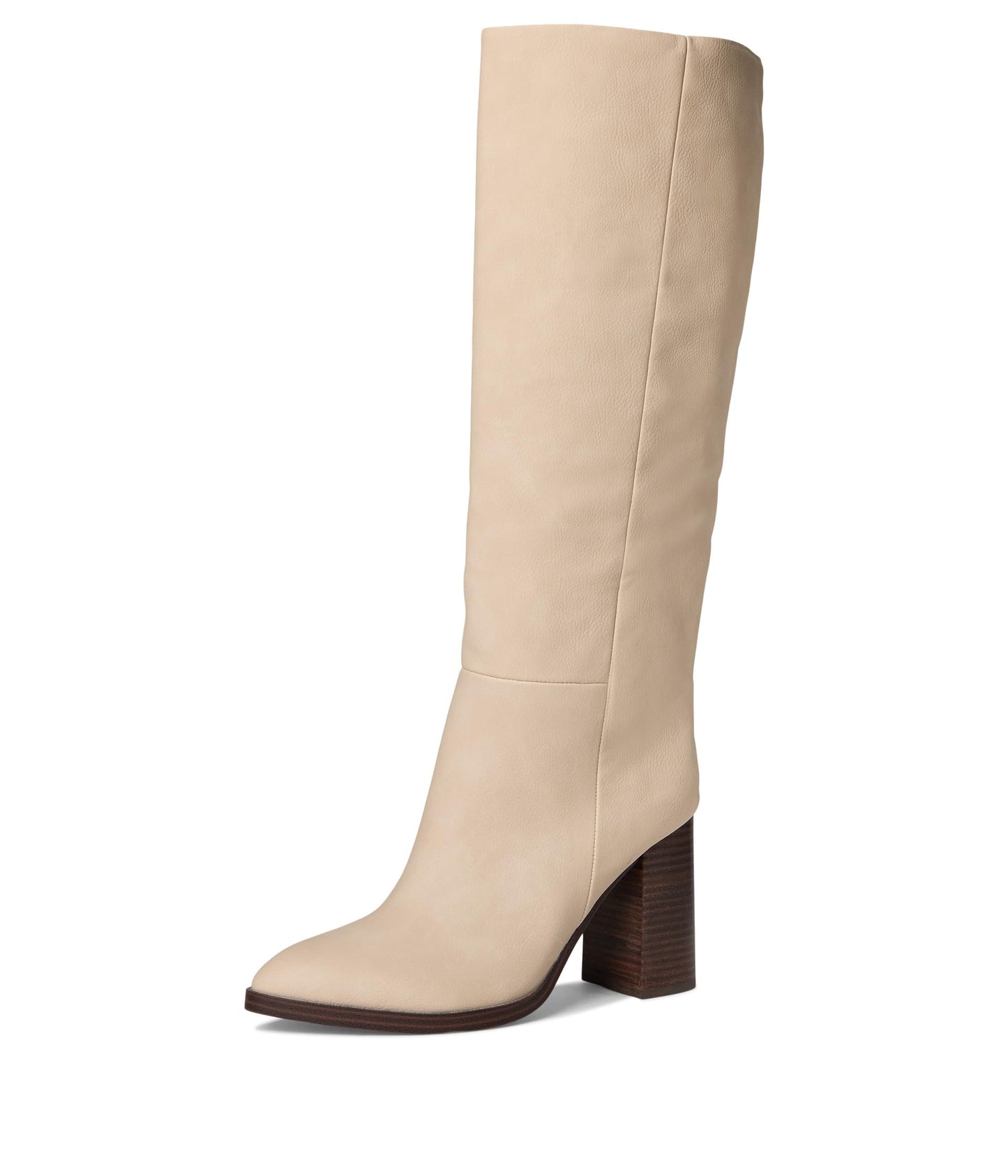 DV Dolce Vita Women's Bardonny Fashion Boot