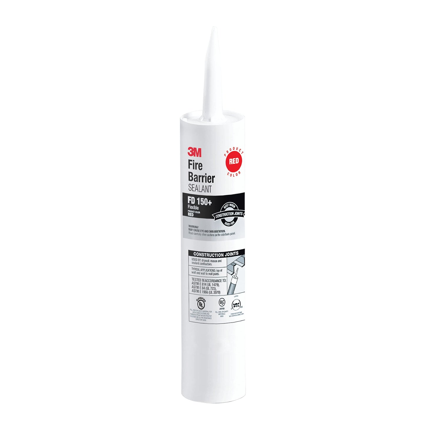 3M Fire Barrier Sealant FD