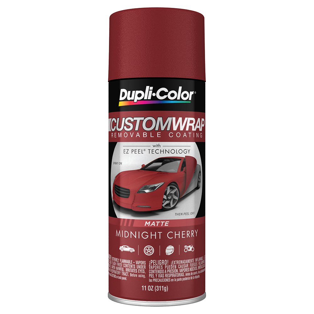 VHT CWBG797 ECWBG7970