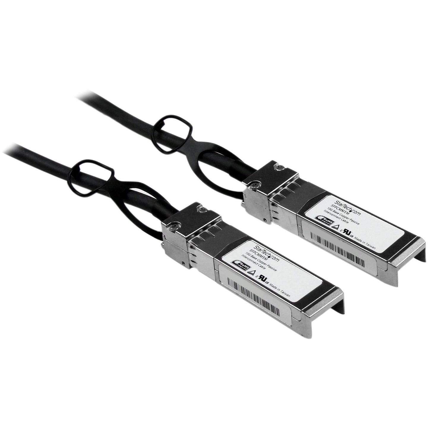 StarTech.com