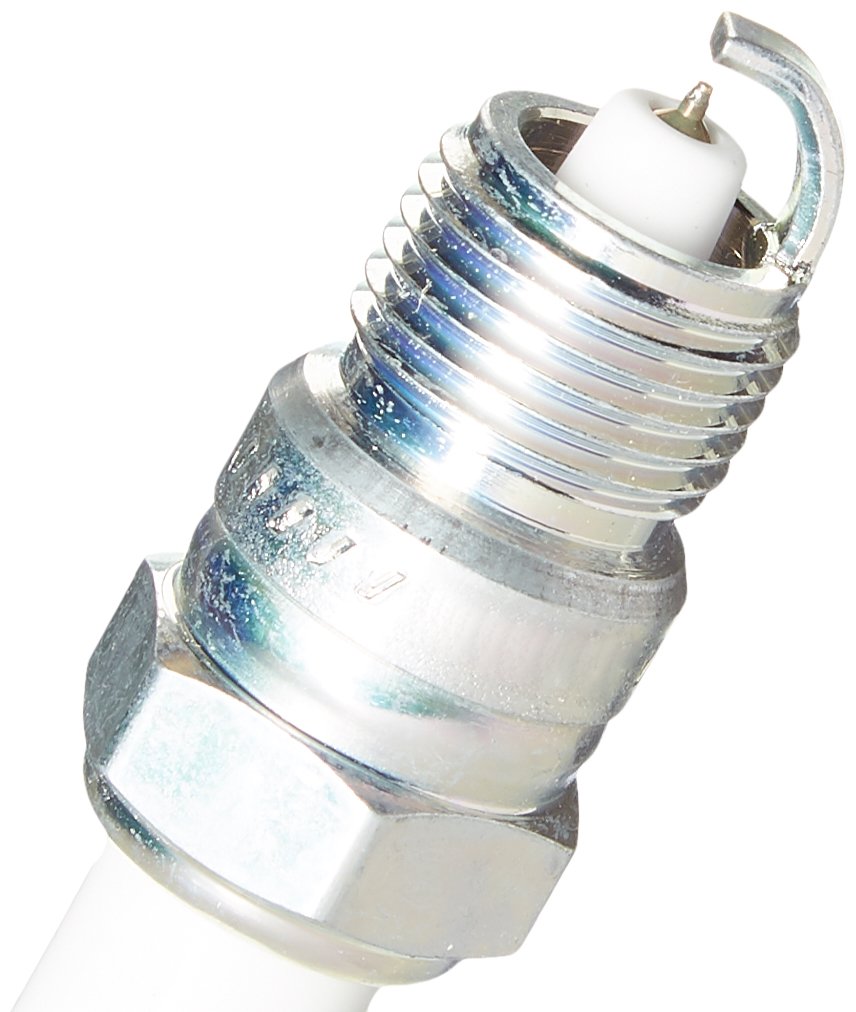 NGK 3547 Spark Plug
