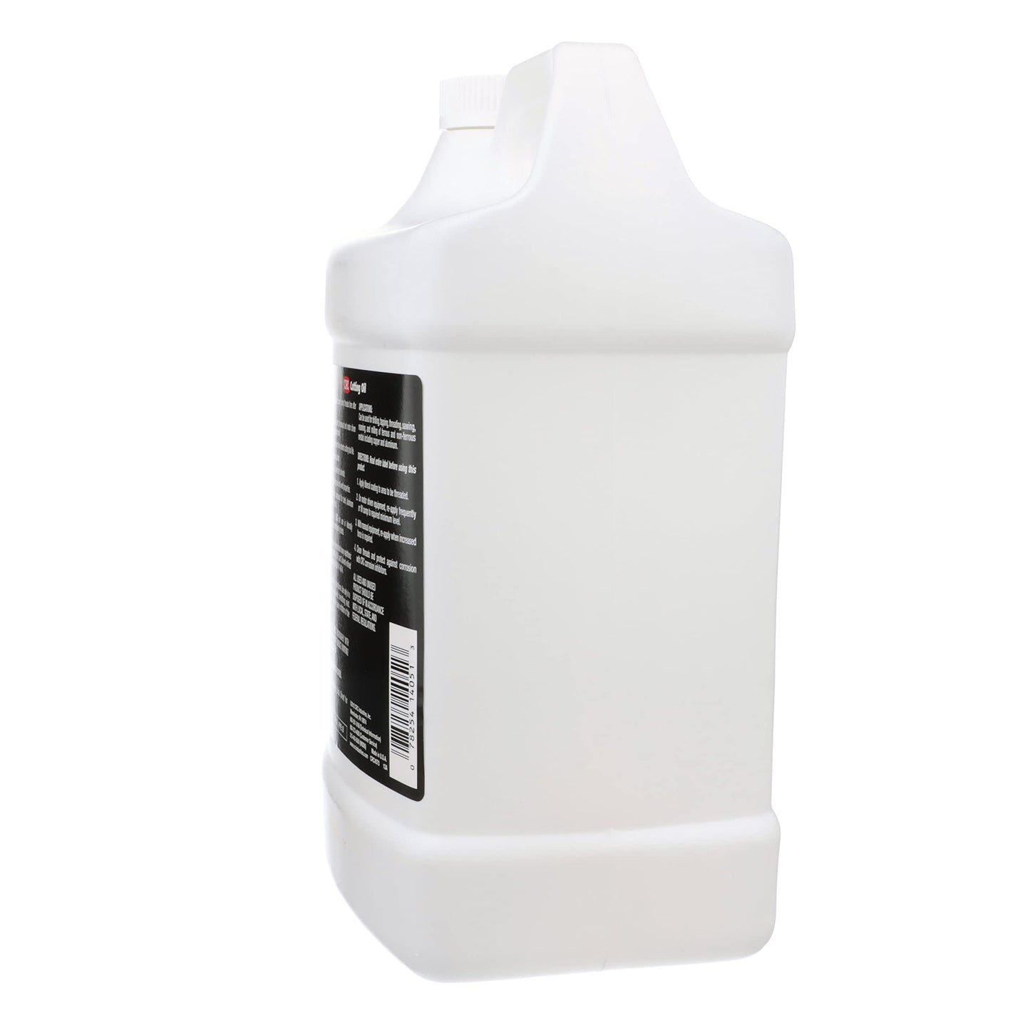 CRC Cutting Oil Thread Cutting Lubricant